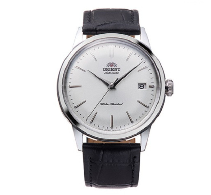 Купити ГОДИННИК ORIENT RA-AC0M03S10B ⌚ Наручні годинники на fabrikachasov.com ⭐ Безкоштовна доставка по Україні від 3000 грн ✈ Гарантія ✔ 10.000 моделей. Знижки!