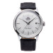 Купити ГОДИННИК ORIENT RA-AC0M03S10B ⌚ Наручні годинники на fabrikachasov.com ⭐ Безкоштовна доставка по Україні від 3000 грн ✈ Гарантія ✔ 10.000 моделей. Знижки!