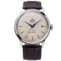 Купити ГОДИННИК ORIENT RA-AC0M04Y10B ⌚ Наручні годинники на fabrikachasov.com ⭐ Безкоштовна доставка по Україні від 3000 грн ✈ Гарантія ✔ 10.000 моделей годинників кращих брендів!