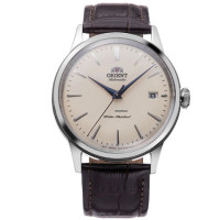 ГОДИННИК ORIENT RA-AC0M04Y10B