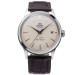 Купити ГОДИННИК ORIENT RA-AC0M04Y10B ⌚ Наручні годинники на fabrikachasov.com ⭐ Безкоштовна доставка по Україні від 3000 грн ✈ Гарантія ✔ 10.000 моделей годинників кращих брендів!