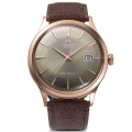 Купити ГОДИННИК ORIENT RA-AC0P04Y10B ⌚ Наручні годинники на fabrikachasov.com ⭐ Безкоштовна доставка по Україні від 3000 грн ✈ Гарантія ✔ 10.000 моделей годинників кращих брендів!