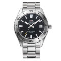 Купити ГОДИННИК ORIENT RA-AC0Q01B10B ⌚ Наручні годинники на fabrikachasov.com ⭐ Безкоштовна доставка по Україні від 3000 грн ✈ Гарантія ✔ 10.000 моделей годинників кращих брендів!