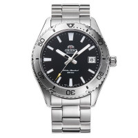 ГОДИННИК ORIENT RA-AC0Q01B10B