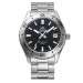 Купити ГОДИННИК ORIENT RA-AC0Q01B10B ⌚ Наручні годинники на fabrikachasov.com ⭐ Безкоштовна доставка по Україні від 3000 грн ✈ Гарантія ✔ 10.000 моделей годинників кращих брендів!