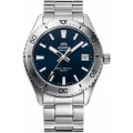 Купити ГОДИННИК ORIENT RA-AC0Q02L10B ⌚ Наручні годинники на fabrikachasov.com ⭐ Безкоштовна доставка по Україні від 3000 грн ✈ Гарантія ✔ 10.000 моделей годинників кращих брендів!