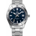 Купити ГОДИННИК ORIENT RA-AC0Q02L10B ⌚ Наручні годинники на fabrikachasov.com ⭐ Безкоштовна доставка по Україні від 3000 грн ✈ Гарантія ✔ 10.000 моделей годинників кращих брендів!
