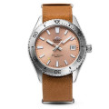 Купити ГОДИННИК ORIENT RA-AC0Q05P10B ⌚ Наручні годинники на fabrikachasov.com ⭐ Безкоштовна доставка по Україні від 3000 грн ✈ Гарантія ✔ 10.000 моделей. Знижки!
