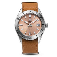 ГОДИННИК ORIENT RA-AC0Q05P10B