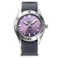 Купити ГОДИННИК ORIENT RA-AC0Q07V10B ⌚ Наручні годинники на fabrikachasov.com ⭐ Безкоштовна доставка по Україні від 3000 грн ✈ Гарантія ✔ 10.000 моделей. Знижки!