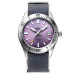 Купити ГОДИННИК ORIENT RA-AC0Q07V10B ⌚ Наручні годинники на fabrikachasov.com ⭐ Безкоштовна доставка по Україні від 3000 грн ✈ Гарантія ✔ 10.000 моделей. Знижки!
