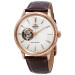 Купити ГОДИННИК ORIENT RA-AG0001S10B ⌚ Наручні годинники на fabrikachasov.com ⭐ Безкоштовна доставка по Україні від 3000 грн ✈ Гарантія ✔ 10.000 моделей. Знижки!