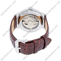 ГОДИННИК ORIENT RA-AG0002S10B