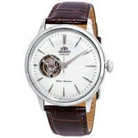 ГОДИННИК ORIENT RA-AG0002S10B