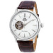 Купити ГОДИННИК ORIENT RA-AG0002S10B ⌚ Наручні годинники на fabrikachasov.com ⭐ Безкоштовна доставка по Україні від 3000 грн ✈ Гарантія ✔ 10.000 моделей годинників кращих брендів!