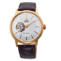 ГОДИННИК ORIENT RA-AG0003S10B