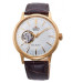 Купити ГОДИННИК ORIENT RA-AG0001S10B ⌚ Наручні годинники на fabrikachasov.com ⭐ Безкоштовна доставка по Україні від 3000 грн ✈ Гарантія ✔ 10.000 моделей. Знижки!