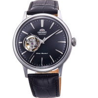 ГОДИННИК ORIENT RA-AG0004B10B