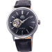 Купити ГОДИННИК ORIENT RA-AG0004B10B ⌚ Наручні годинники на fabrikachasov.com ⭐ Безкоштовна доставка по Україні від 3000 грн ✈ Гарантія ✔ 10.000 моделей. Знижки!
