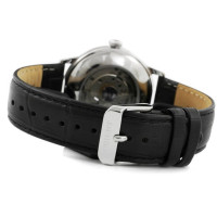 ГОДИННИК ORIENT RA-AG0004B10B