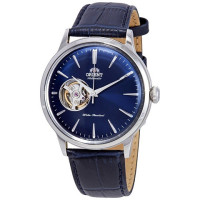 ГОДИННИК ORIENT RA-AG0005L10B