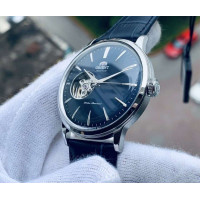 ГОДИННИК ORIENT RA-AG0005L10B