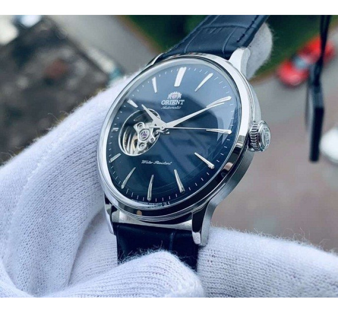 Купить Часы ORIENT RA-AG0005L10B ⌚ Наручные часы на fabrikachasov.com ⭐ Бесплатная доставка по Украине от 3000 грн ✈ Гарантия ✔ 10.000 моделей часов лучших брендов!