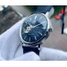 Купить Часы ORIENT RA-AG0005L10B ⌚ Наручные часы на fabrikachasov.com ⭐ Бесплатная доставка по Украине от 3000 грн ✈ Гарантия ✔ 10.000 моделей часов лучших брендов!