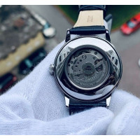 ГОДИННИК ORIENT RA-AG0005L10B