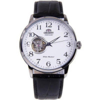ГОДИННИК ORIENT RA-AG0009S10B