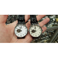 ГОДИННИК ORIENT RA-AG0010S10B