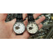 Купити ГОДИННИК ORIENT RA-AG0010S10B ⌚ Наручні годинники на fabrikachasov.com ⭐ Безкоштовна доставка по Україні від 3000 грн ✈ Гарантія ✔ 10.000 моделей годинників кращих брендів!