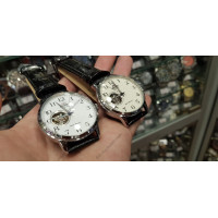 ГОДИННИК ORIENT RA-AG0010S10B