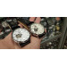 Купити ГОДИННИК ORIENT RA-AG0010S10B ⌚ Наручні годинники на fabrikachasov.com ⭐ Безкоштовна доставка по Україні від 3000 грн ✈ Гарантія ✔ 10.000 моделей годинників кращих брендів!