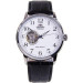 Купити ГОДИННИК ORIENT RA-AG0009S10B ⌚ Наручні годинники на fabrikachasov.com ⭐ Безкоштовна доставка по Україні від 3000 грн ✈ Гарантія ✔ 10.000 моделей годинників кращих брендів!