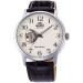 Купити ГОДИННИК ORIENT RA-AG0010S10B ⌚ Наручні годинники на fabrikachasov.com ⭐ Безкоштовна доставка по Україні від 3000 грн ✈ Гарантія ✔ 10.000 моделей годинників кращих брендів!
