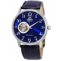 Купити ГОДИННИК ORIENT RA-AG0011L10B ⌚ Наручні годинники на fabrikachasov.com ⭐ Безкоштовна доставка по Україні від 3000 грн ✈ Гарантія ✔ 10.000 моделей. Знижки!
