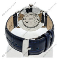 ГОДИННИК ORIENT RA-AG0011L10B