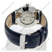 Купити ГОДИННИК ORIENT RA-AG0011L10B ⌚ Наручні годинники на fabrikachasov.com ⭐ Безкоштовна доставка по Україні від 3000 грн ✈ Гарантія ✔ 10.000 моделей. Знижки!