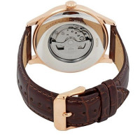 ГОДИННИК ORIENT RA-AG0012S10B