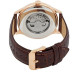 Купити ГОДИННИК ORIENT RA-AG0012S10B ⌚ Наручні годинники на fabrikachasov.com ⭐ Безкоштовна доставка по Україні від 3000 грн ✈ Гарантія ✔ 10.000 моделей. Знижки!