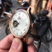 Купити ГОДИННИК ORIENT RA-AG0012S10B ⌚ Наручні годинники на fabrikachasov.com ⭐ Безкоштовна доставка по Україні від 3000 грн ✈ Гарантія ✔ 10.000 моделей. Знижки!