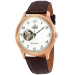 Купити ГОДИННИК ORIENT RA-AG0012S10B ⌚ Наручні годинники на fabrikachasov.com ⭐ Безкоштовна доставка по Україні від 3000 грн ✈ Гарантія ✔ 10.000 моделей. Знижки!