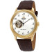 Купити ГОДИННИК ORIENT RA-AG0013S10B ⌚ Наручні годинники на fabrikachasov.com ⭐ Безкоштовна доставка по Україні від 3000 грн ✈ Гарантія ✔ 10.000 моделей. Знижки!