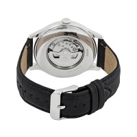 ГОДИННИК ORIENT RA-AG0014S10B