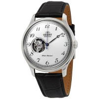 ГОДИННИК ORIENT RA-AG0014S10B
