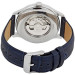 Купити ГОДИННИК ORIENT RA-AG0015L10B ⌚ Наручні годинники на fabrikachasov.com ⭐ Безкоштовна доставка по Україні від 3000 грн ✈ Гарантія ✔ 10.000 моделей годинників кращих брендів!