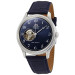 Купити ГОДИННИК ORIENT RA-AG0015L10B ⌚ Наручні годинники на fabrikachasov.com ⭐ Безкоштовна доставка по Україні від 3000 грн ✈ Гарантія ✔ 10.000 моделей годинників кращих брендів!
