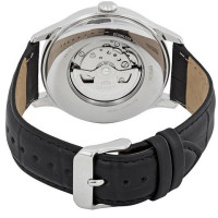 ГОДИННИК ORIENT RA-AG0016B10B
