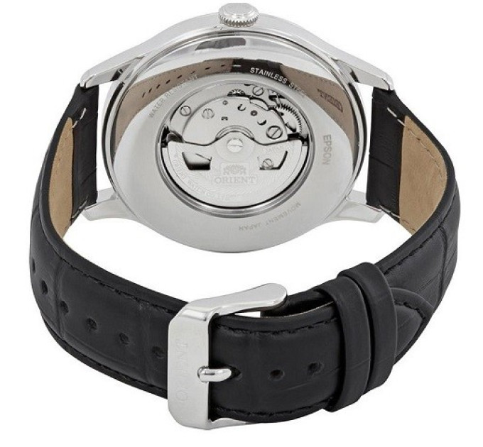Купить Часы ORIENT RA-AG0016B10B ⌚ Наручные часы на fabrikachasov.com ⭐ Бесплатная доставка по Украине от 3000 грн ✈ Гарантия ✔ 10.000 моделей часов лучших брендов!